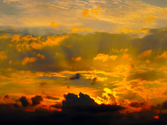 Similar image 21193880