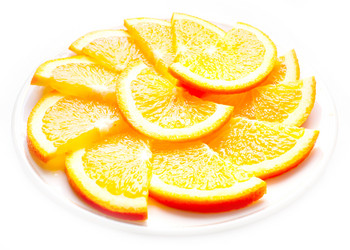 Similar image 21193881