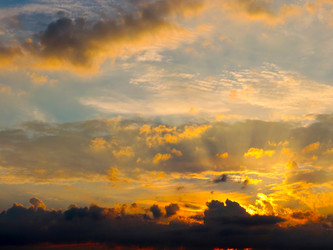 Similar image 21193884