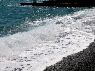 Similar image 21193885