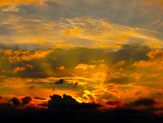 Similar image 21193888