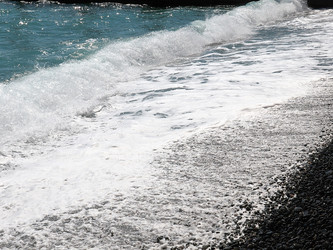 Similar image 21193889