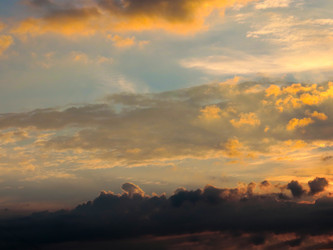 Similar image 21193890