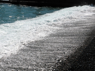 Similar image 21193891