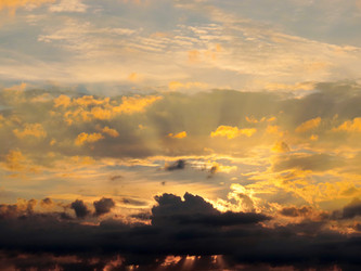 Similar image 21193892