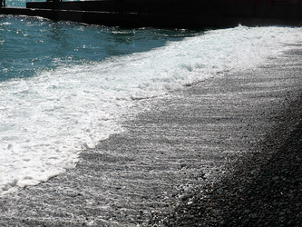 Similar image 21193893