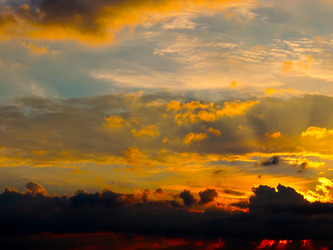 Similar image 21193894