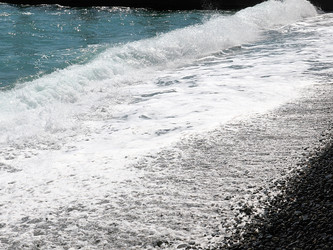 Similar image 21193895