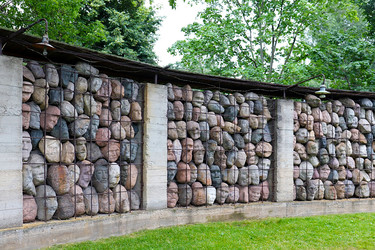 Similar image 21193896