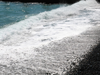 Similar image 21193897