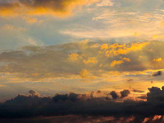 Similar image 21193898