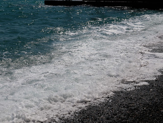 Similar image 21193899