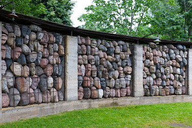 Similar image 21193900