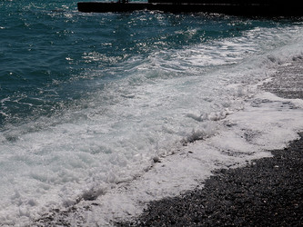 Similar image 21193901