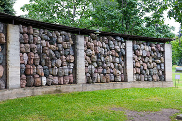 Similar image 21193902