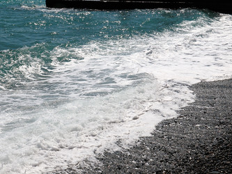 Similar image 21193903