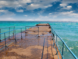 Similar image 21193904