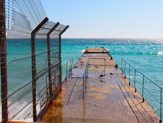 Similar image 21193905