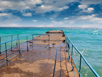 Similar image 21193906