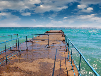 Similar image 21193908