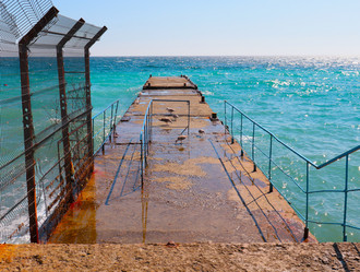 Similar image 21193911