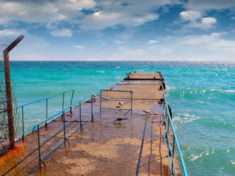 Similar image 21193914