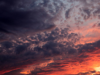 Similar image 21194079