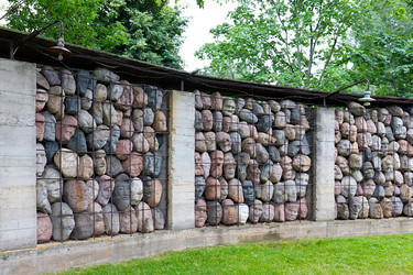 Similar image 21194110