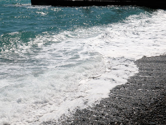 Similar image 21194113