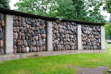 Similar image 21194114