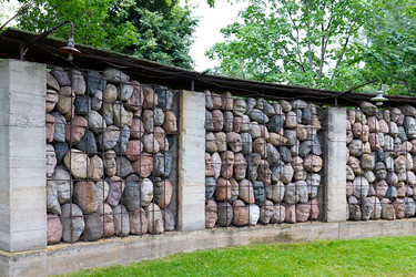 Similar image 21194116