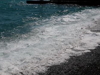 Similar image 21194150