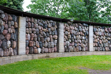 Similar image 21194151