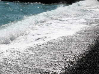 Similar image 21194152