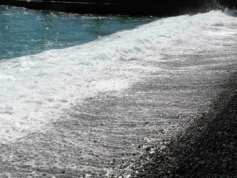 Similar image 21194154