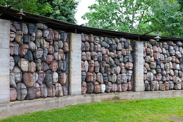 Similar image 21194155