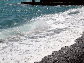 Similar image 21194156