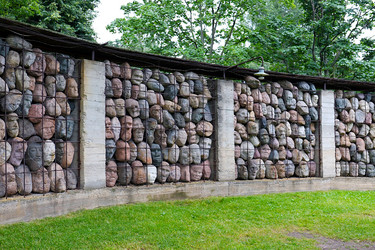 Similar image 21194157