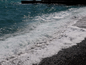 Similar image 21194158