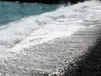 Similar image 21194251