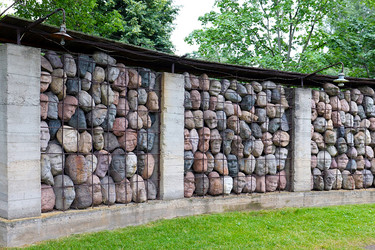 Similar image 21194252