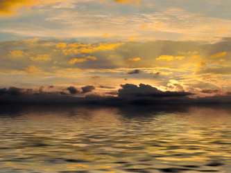 Similar image 21193918