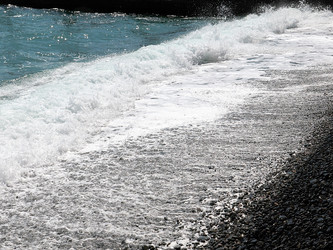 Similar image 21193919