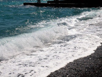 Similar image 21193920