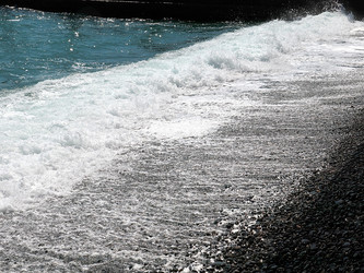 Similar image 21193921