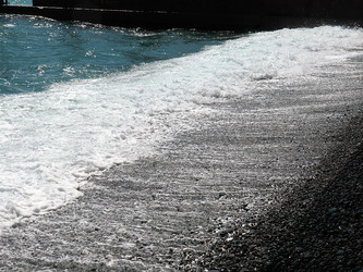 Similar image 21193923