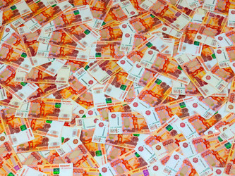 Similar image 21193924