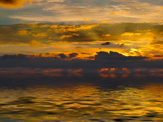 Similar image 21193926