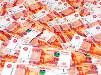 Similar image 21193927