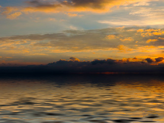 Similar image 21193928